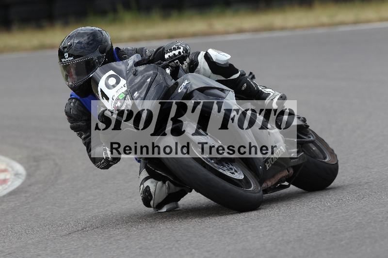 /Archiv-2022/28 20.06.2022 Speer Racing ADR/Instruktorengruppe/10